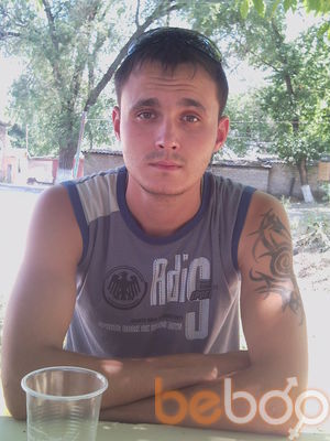  ,   Ramzes, 40 ,   
