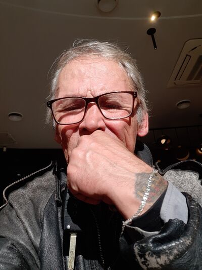  ,   , 64 ,   ,   