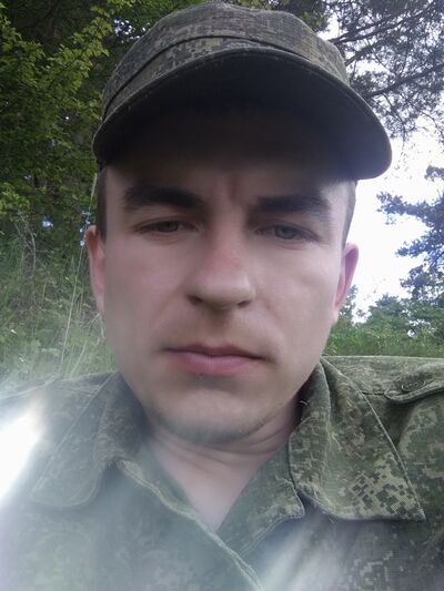  ,   , 31 ,   