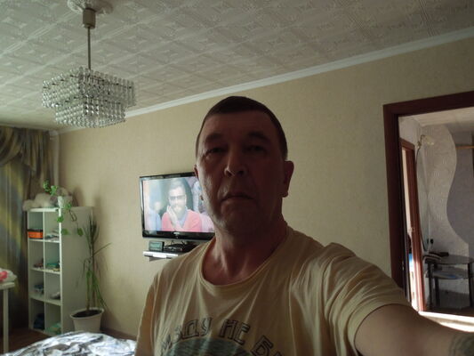  ,   , 57 ,     