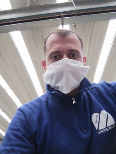  Nocera Inferiore,   , 40 ,   ,   , c 