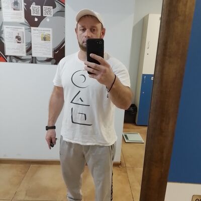  ,   , 40 ,  