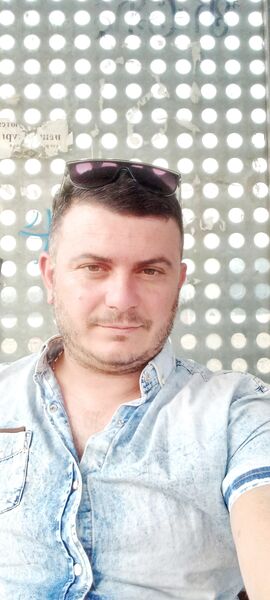  ,   Gio, 35 ,   ,   
