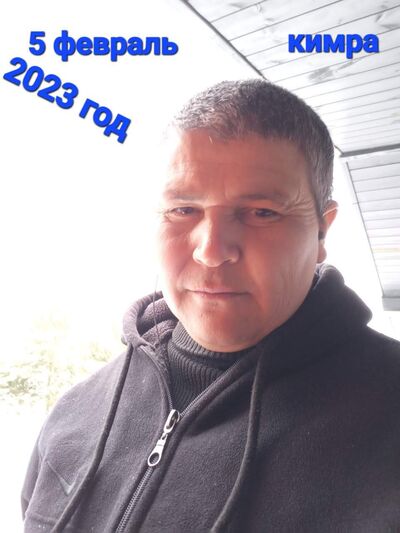  ,   Ibragim, 50 ,   ,   