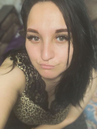  ,   , 26 ,   c , 