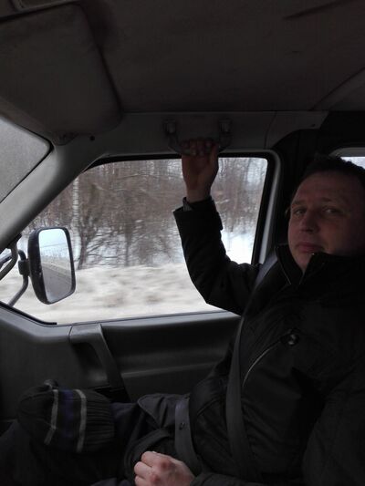  ,   Andrej, 46 ,  