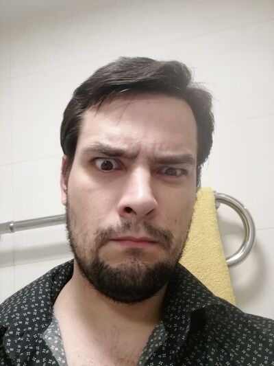 ,   , 32 ,  
