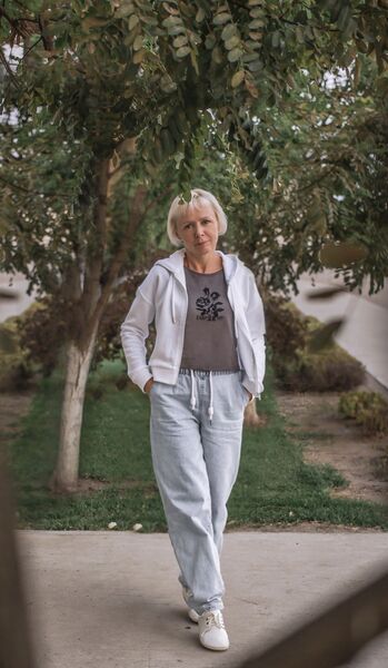  ,   , 56 ,   c , 