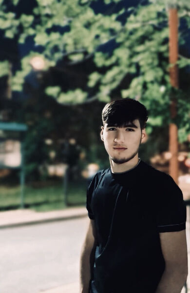  ,   , 22 ,   ,   