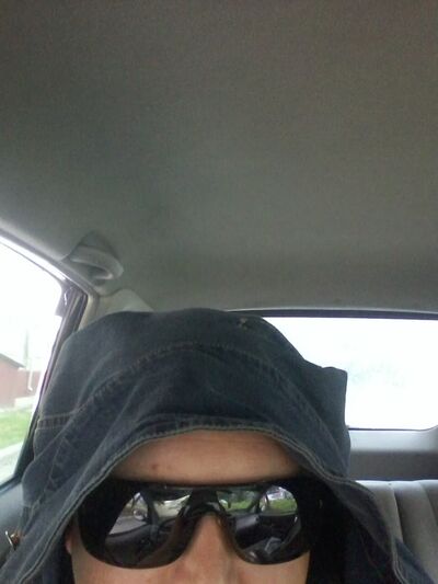  ,   Xuligan, 46 ,  