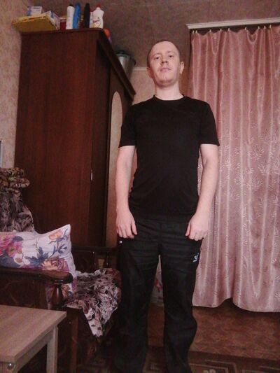  ,   , 37 ,   ,   , c , 