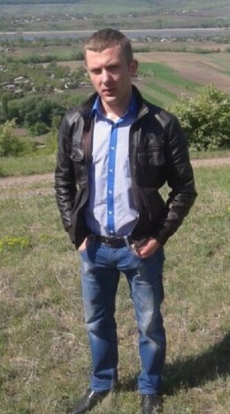  ,   Dima, 34 ,   ,   