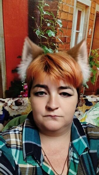  ,   , 46 ,     , c 