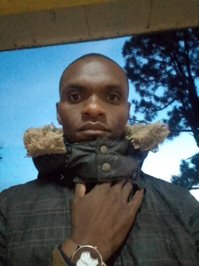  ,   Issa, 32 ,   ,   