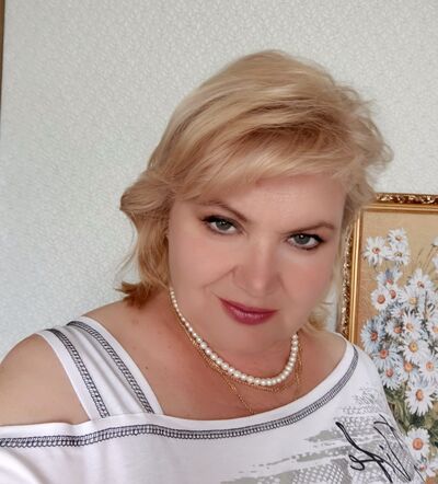   ,   , 59 ,     , c 