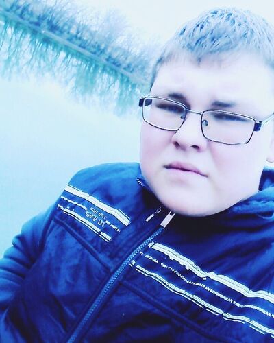  ,   , 29 ,   