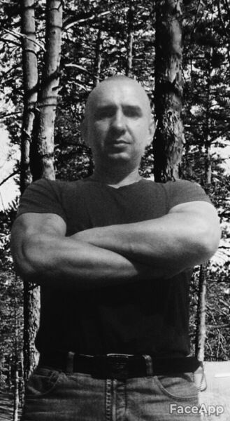  ,   Ivan, 46 ,   ,   , c 