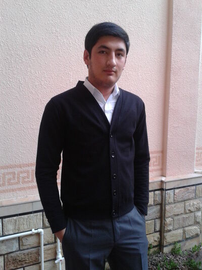  ,   Akrom, 35 ,   