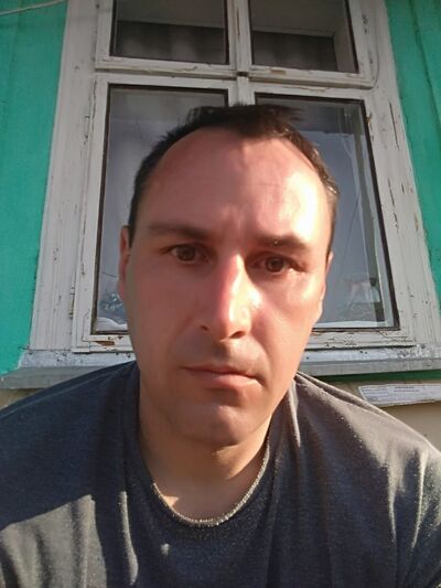  ,   Oleg, 44 ,   ,   , c 