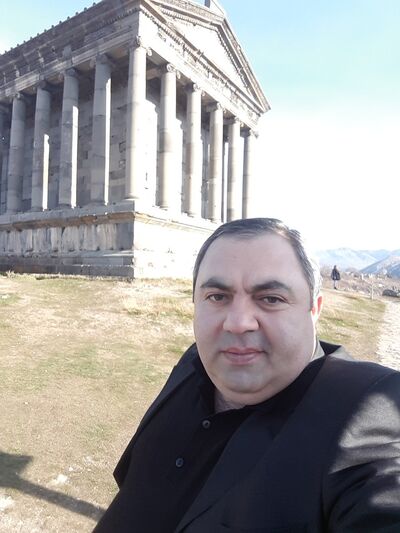  ,   Micael, 48 ,   ,   , c 