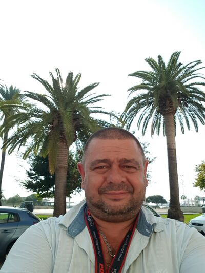   ,   , 51 ,   ,   , c 