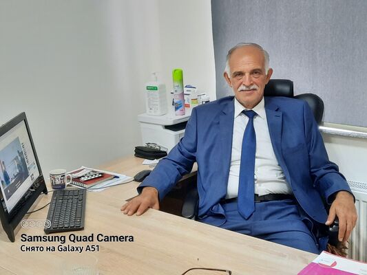  ,   Zeyd, 60 ,   ,   , c , 