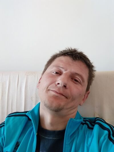  ,    , 46 ,   ,   , c 