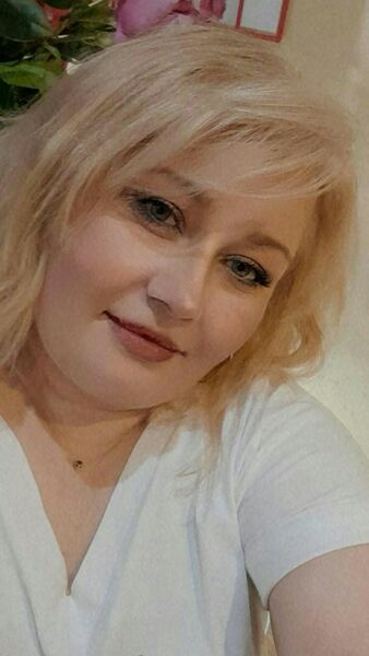  ,   Anna, 43 ,   ,   