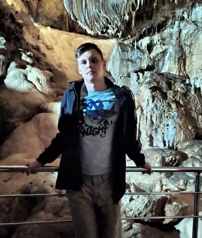  -,   Maksim, 24 ,   ,   , c 