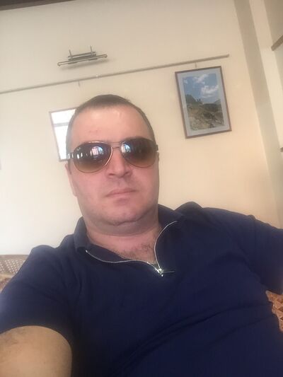  ,   , 45 ,   