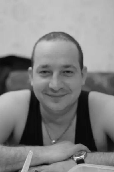  ,   , 40 ,   ,   