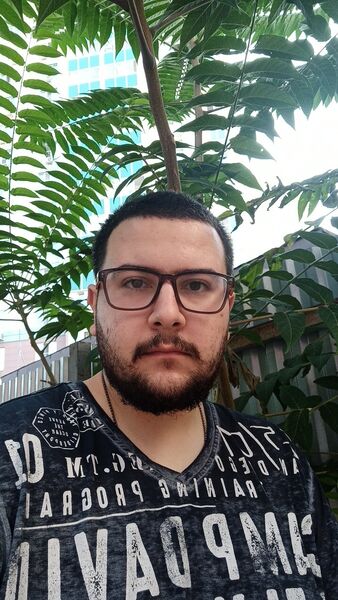  ,   , 32 ,   