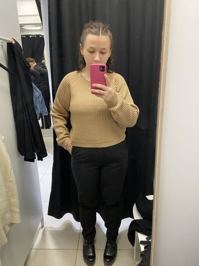  ,   , 23 ,     , c 