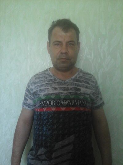  ,   Eduard, 50 ,   