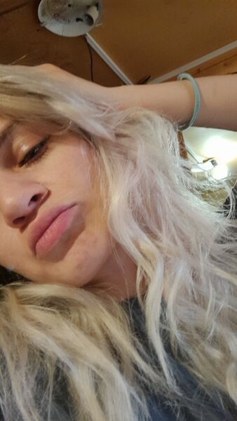  ,    , 30 ,  