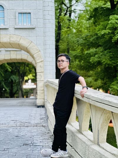  ,   , 34 ,   ,   