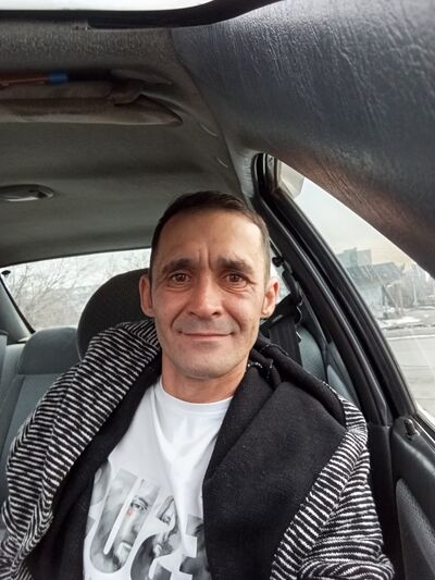  ,   , 45 ,   ,   , 