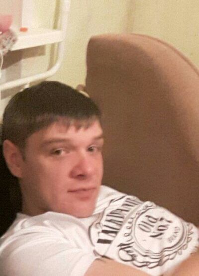 ,   Sergei, 40 ,   ,   , c 