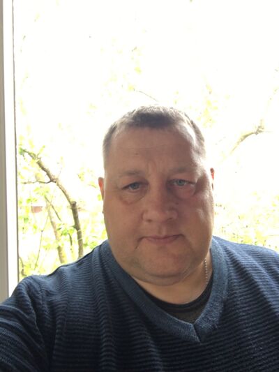  ,   Sergii, 53 ,   ,   , c 