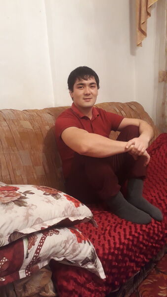  ,   , 30 ,  