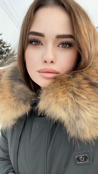  ,   , 22 ,   c 