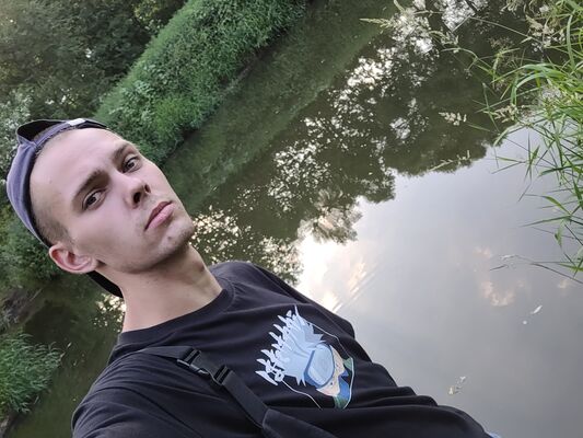  ,   , 26 ,   ,   , 