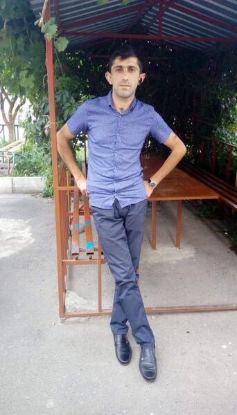  ,   Sargis, 36 ,   ,   , c 