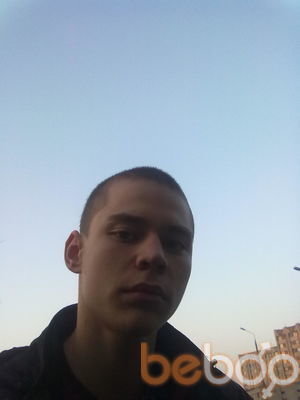 ���������� ������, ���� ������� �������, 31 ���, ������������ ��� ������