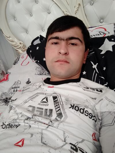  ,   No Name, 27 ,   ,   