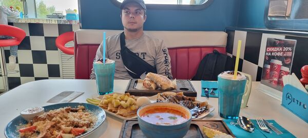 ,   , 26 ,   ,   