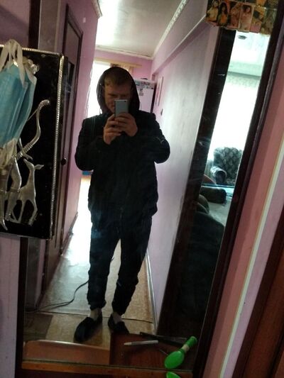  ,   , 25 ,   ,   , c , 