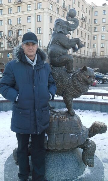  ,   Vladimir, 56 ,     , c 
