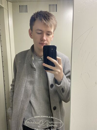  ,   , 27 ,   ,   