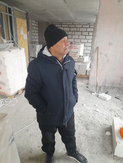  ,   , 61 ,   ,   